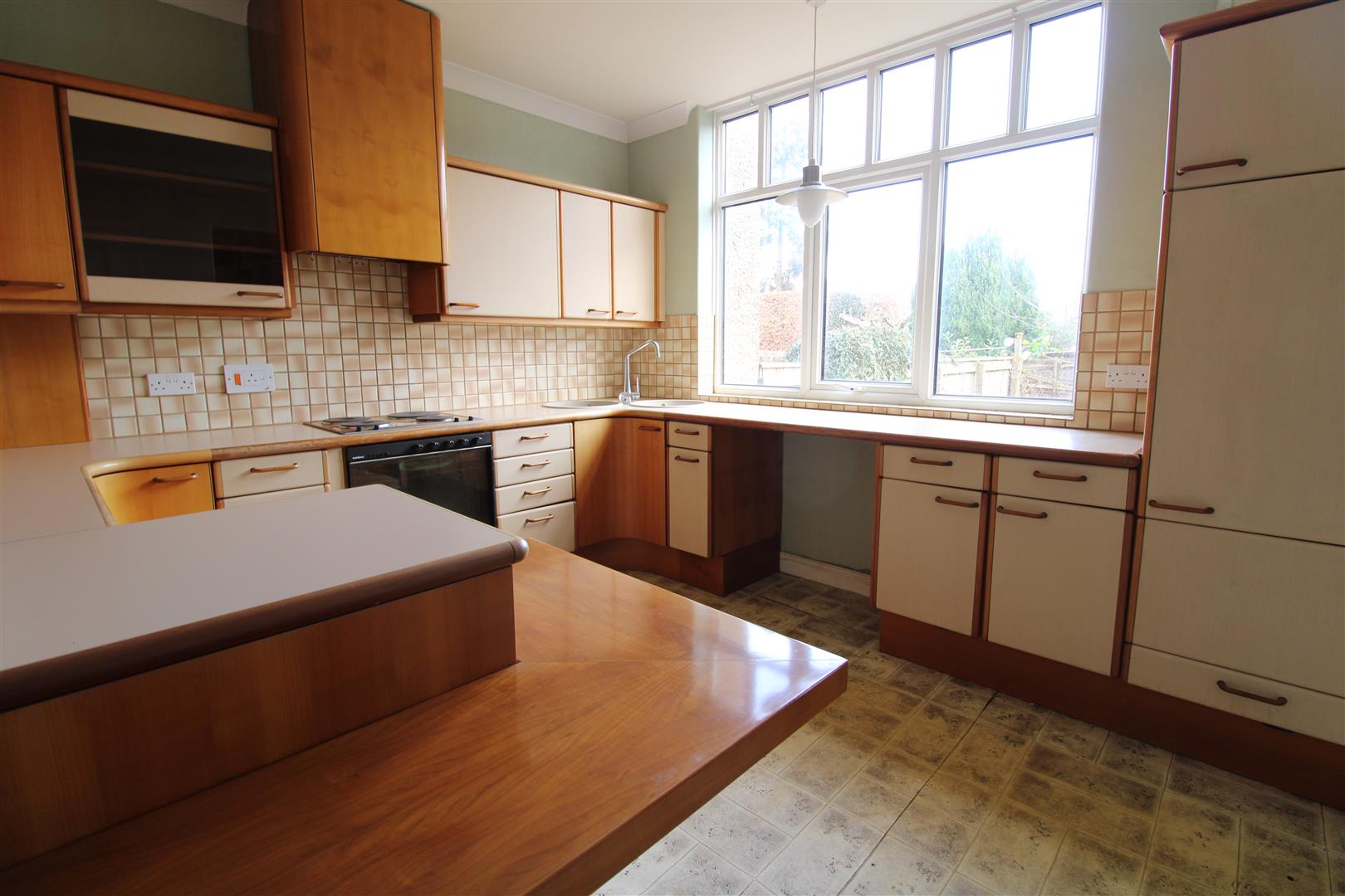 Hartford Road, Darlington Ann Cordey Estate Agents